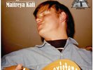 Craig Smith / Maitreya Kali 