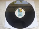 MANOWAR  SIGN OF THE HAMMER  Original UK  LP  MINT- *STUNNING*