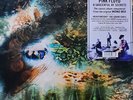 Pink Floyd A Saucerful Of Secrets (OVP/Foliert) Columbia 12