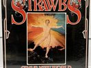 Grave New World By Strawbs Vinyl, A&M Records, SEALED