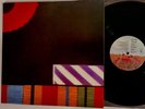 Pink Floyd The Final Cut LP
