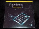 SUPERTRAMP & 