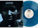 ARETHA FRANKLIN 'SPIRIT IN THE DARK' VINYL ME PLEASE 180g AAA MONO PRESS