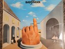Badfinger - Magic Christian Music Vinyl LP -1972- S. Africa Imp- RARE  SAPCOR 12