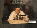 Robbie Williams - Swing When You're Winning (2001) Vinyl (Rare)