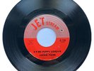 Northern Soul, R&B, Jackie Paine, No Puppy Love. At Your Wedding