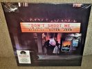 Elton John 2 LP records Don't Shoot Me RSD store Day Red Marble Colored Vinyl