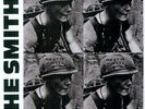The Smiths - Meat Is Murder - Vinyl LP - 2012 UK Pressing - MINT  In Shrink