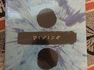 Ed Sheeran - Divide / Ltd Deluxe Edition - Book inc. 2 x Vinyl LPs, CD