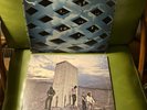 The Who - Vinyl 3 LP Lot: Who's Next, Tommy VG+ Classic Rock, Decca Records