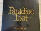 Paradise Lost - Gothic EP - 12
