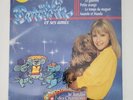 Dorothée et ses amis Vol. 11 - 45t NEUF SOUS BLISTER (le jardin des chansons)