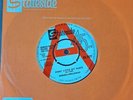 Brenda Holloway Every Little Bit Hurts 1960s Original UK Demo On Stateside Label