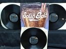 Solid Gold 3 x vinyl LP RCA Special Products DVL 30294 1978