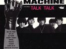 The Music Machine - (Turn On) The Music Machine [New Vinyl LP] 180 Gram