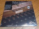 Willie Nelson-You Don't Don't Know Me: Songs Of Cindy Walker Lp Vinyl Record NEW