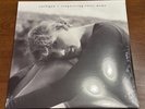 Taylor Swift Cardigan + Voice Memo 12” Gold Vinyl Sealed