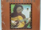Norman Blake - Whiskey Before Breakfast 1976 Vinyl Lp Blues Guitar Rounder 0063
