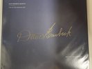 Dave Brubeck Quartet - Live At The Kurhaus 1967 2022 2x Vinyl LP