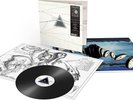 PINK FLOYD - The Dark Side Of The Moon (Live At Wembley 1974 50Th) Vinyl LP
