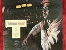 Thelonious Monk LP - Thelonious Himself - Riverside Records RLP 12-235 Mono VG