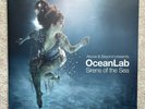 Above & Beyond/OceanLab - Sirens Of The Sea LP