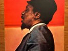 Thelonious Monk - It's Monk's Time LP Columbia CL 2184  1964 Pressing Mono
