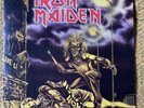 Iron Maiden Sanctuary 7