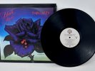 Thin Lizzy Black Rose A Rock Legend 1979 LP Record Vinyl Album Jim Fitzpatrick