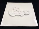 SEALED '71 Chicago At Carnegie Hall Volumes III and IV COLUMBIA 2x Vinyl LP NEW