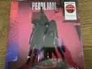 Pearl Jam Ten Limited Edition Purple Vinyl LP  Target Exclusive NEW