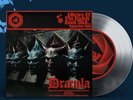 (LTD/ 100 Lathe Cut) TIMOTHY FIFE - Dracula Pt 4 7