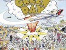 Green Day Dookie (180 Gram Vinyl) Records & LPs New