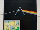 PINK FLOYD 