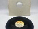 Kid Frost Terminator Instrumental Vinyl Piano/Vocal Electrobeat 1985