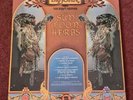 Dr. John The Night Tripper - The Sun Moon & Herbs 2003 Limited 180 gram Vinyl LP
