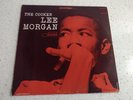 Vintage Blue Note Record 81578 LEE MORGAN The Cooker Philly Joe Jones LIBERTY