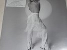 Carly Rae Jepsen – Dedicated - LP Vinyl Record 12
