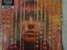 Melody's Echo Chamber - 1st / Ltd Ed 1000 copies Vinyl Lp 2012 POSTER prt sealed