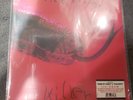 ALICE COOPER - KILLER  Vinyl LP Record 180g