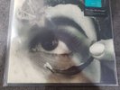 MR. BUNGLE - Disco Volante LP 180 Gram Vinyl Record Mike Patton