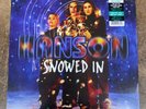 Hanson: Snowed In (Limited 