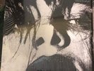 My Bloody Valentine Before Loveless 2 vinyl LPs Purple Marble Colored Vinyl