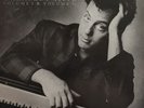 Billy Joel-Greatest Hits Volume 1 & 2 Vinyl LP Double Album.Uptown Girl/My Life+