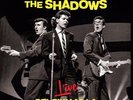 CLIFF RICHARD AND THE SHADOWS - LIVE IN BELGIUM 10