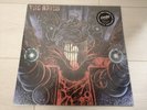 The Abyss - The Other Side Lp (Lim. 100)... (Hypocrisy)