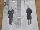KEITH CROSS AND PETER ROSS - BORED CIVILIANS - UK - 1st PRESS - COMPLETE Nr Mint