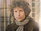 Bob Dylan - Blonde On Blonde 2 LP - Stereo  - Claudia - 360 Sound 2 Eye - VG+/NM
