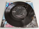 Bobby Vee and The Crickets - Just For Fun EP - Liberty - Vinyl 7