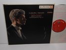 SB-6584 Beethoven Piano Concerto No.4 Van Cliburn Chicago Sym Fritz Reiner Grvd